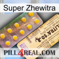 Super Zhewitra new06